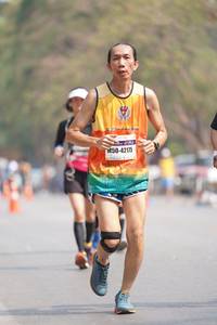 BIB: 42175
                            <button type="button" onclick="openModal(8714945)" class="btn btn-primary btn-sm float-right btn-popup" data-toggle="modal" data-target=".modal-high-quality">
                        <i class="fas fa-shopping-cart"></i> Add to Cart
                    </button>
                                            <button type="button" onclick="isThisMe(8714945, true)" class="btn btn-success btn-sm float-right btn-popup btn-isme hidden" data-toggle="tooltip" data-placement="bottom" title="นี่คือรูปของคุณใช่ไหม คลิกที่นี่เพื่อเอาเข้าอัลบั้ม">
                        <i class="fas fa-plus"></i> Add to album
                    </button>
                    <button type="button" onclick="isThisMe(8714945, false)" class="btn btn-warning btn-sm float-right btn-popup btn-isnotme hidden">
                        <i class="fas fa-ban"></i> Remove from album
                    </button>